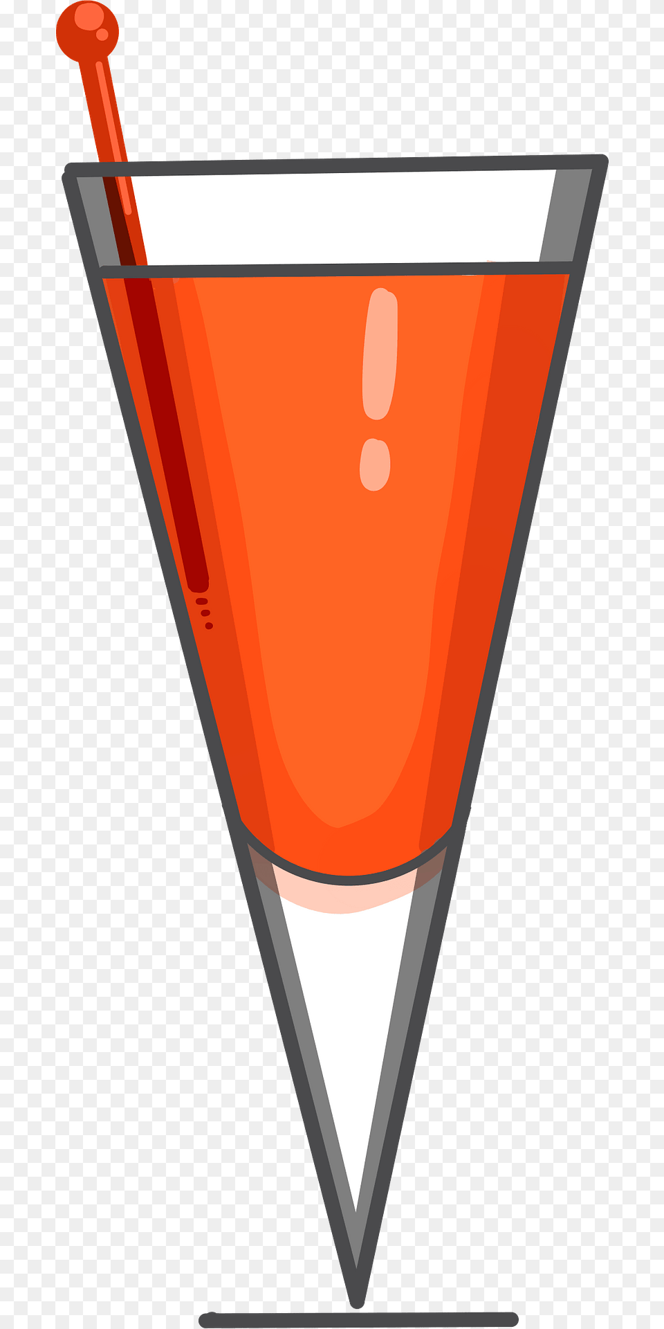 Cocktail Clipart, Alcohol, Beverage, Martini, Dynamite Png