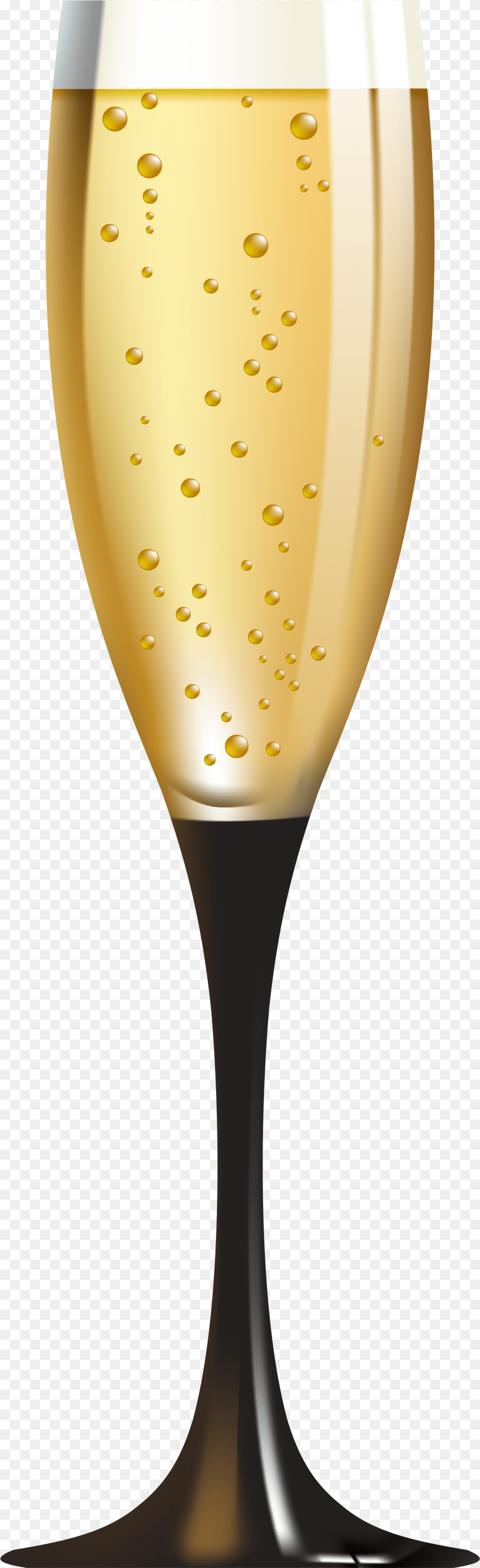 Cocktail Clipart Champagne Glass Glass Of Champagne Clipart, Alcohol, Beverage, Liquor, Wine Png
