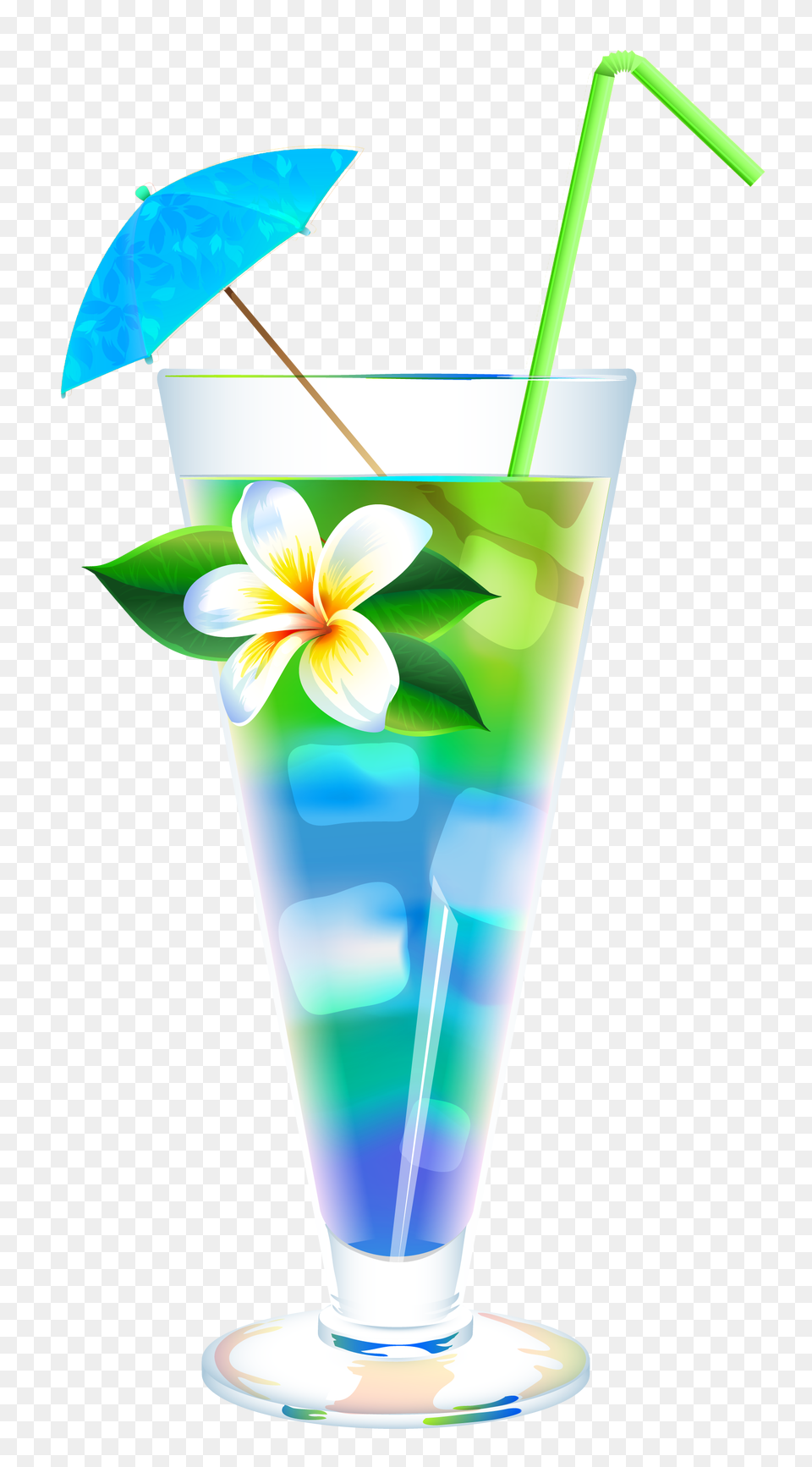 Cocktail Clipart Clip Art Images, Alcohol, Beverage, Mojito, Bottle Free Png Download