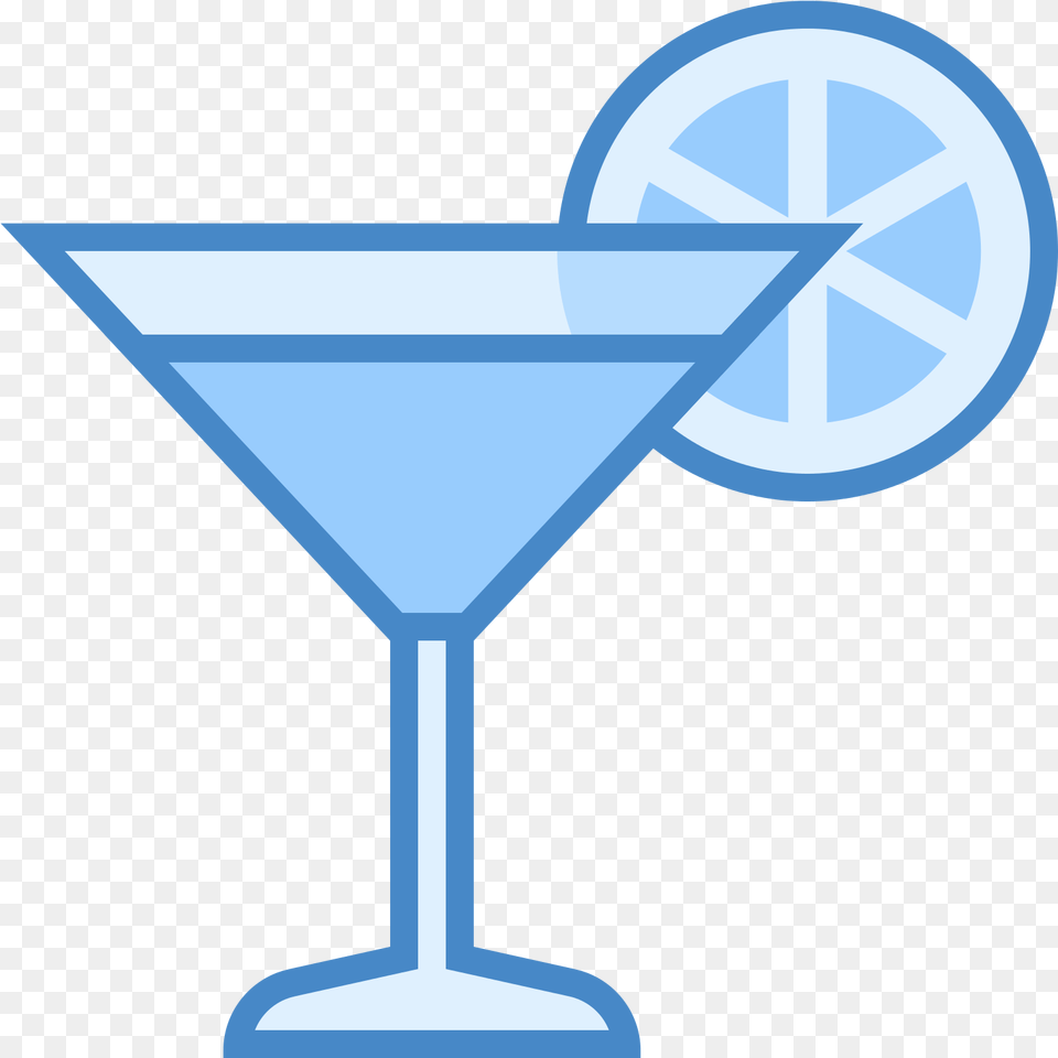 Cocktail Clipart Cocktail, Alcohol, Beverage, Martini, Cross Free Transparent Png