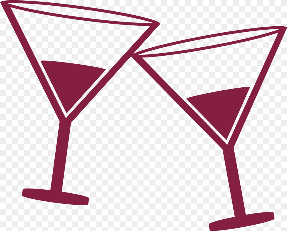 Cocktail Clipart Cocktail Reception Geek Girl Brunch Logo, Alcohol, Beverage, Glass, Martini Png