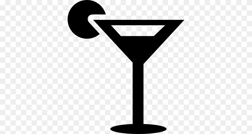 Cocktail Clipart Mexican Drink, Gray Png