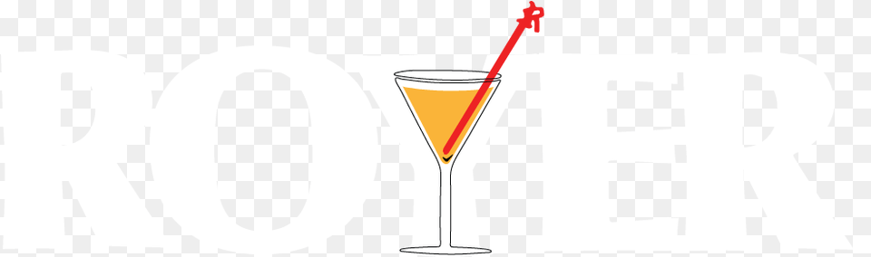 Cocktail Clipart Tiki Drink Classic Cocktail, Alcohol, Beverage Png Image