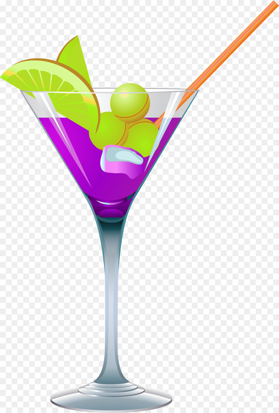 Cocktail Clipart Transparent Background Cocktail Wine Glass, Alcohol, Beverage, Martini, Smoke Pipe Png