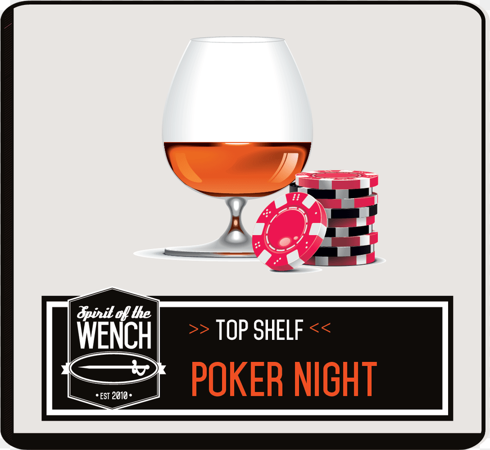 Cocktail Clipart Wine Spirit Summer Poker, Glass, Alcohol, Beverage, Liquor Png Image