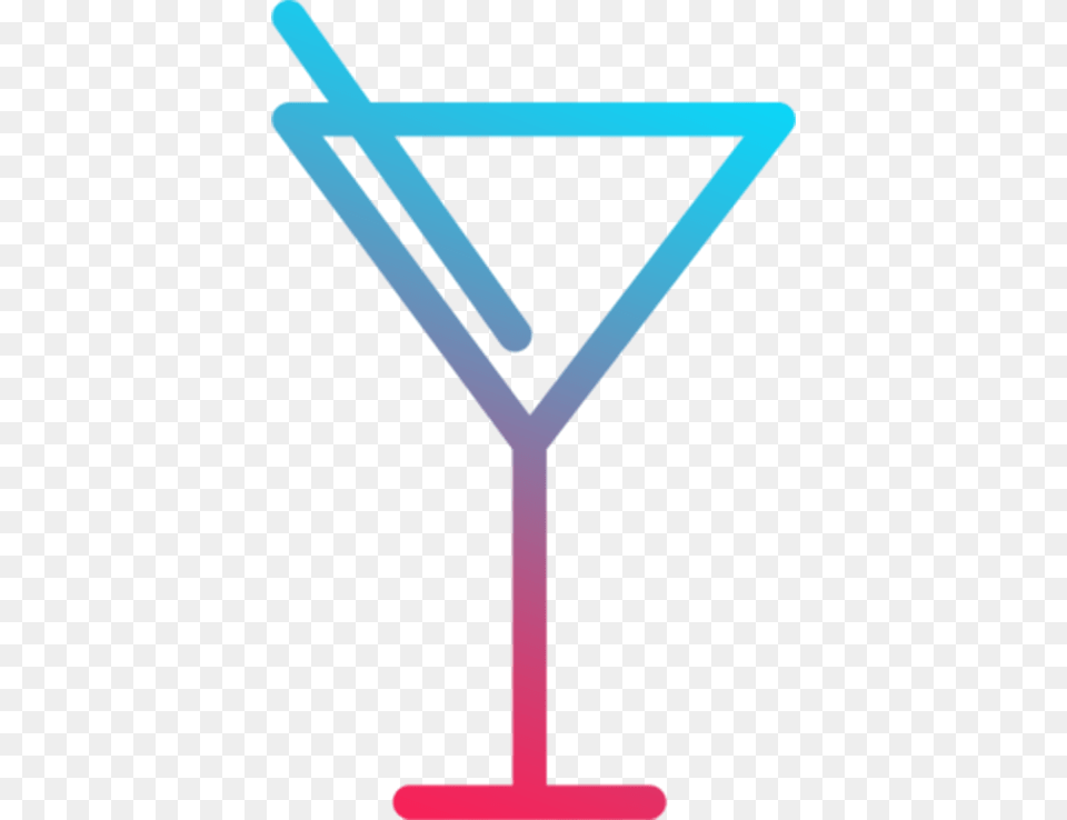 Cocktail Cocktail Free Transparent Png