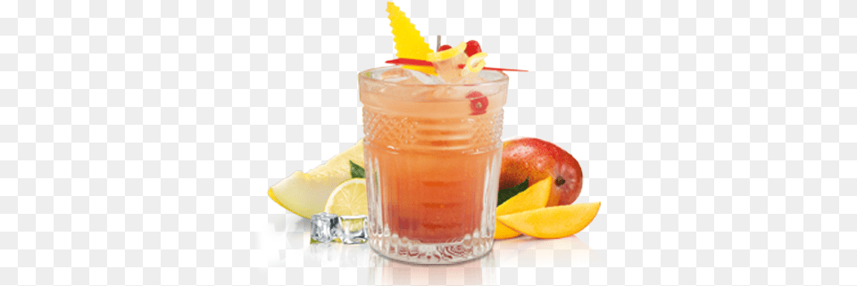 Cocktail Cocktail Pago, Beverage, Juice, Food, Fruit Free Transparent Png