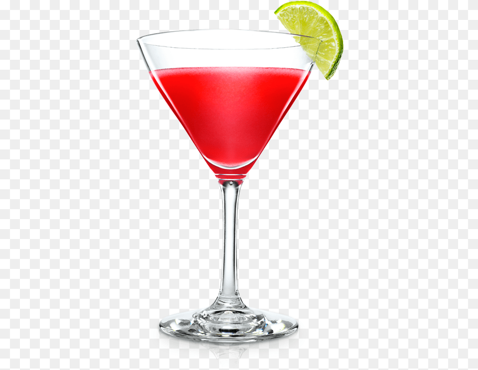 Cocktail Cosmo, Alcohol, Beverage, Smoke Pipe, Glass Free Png