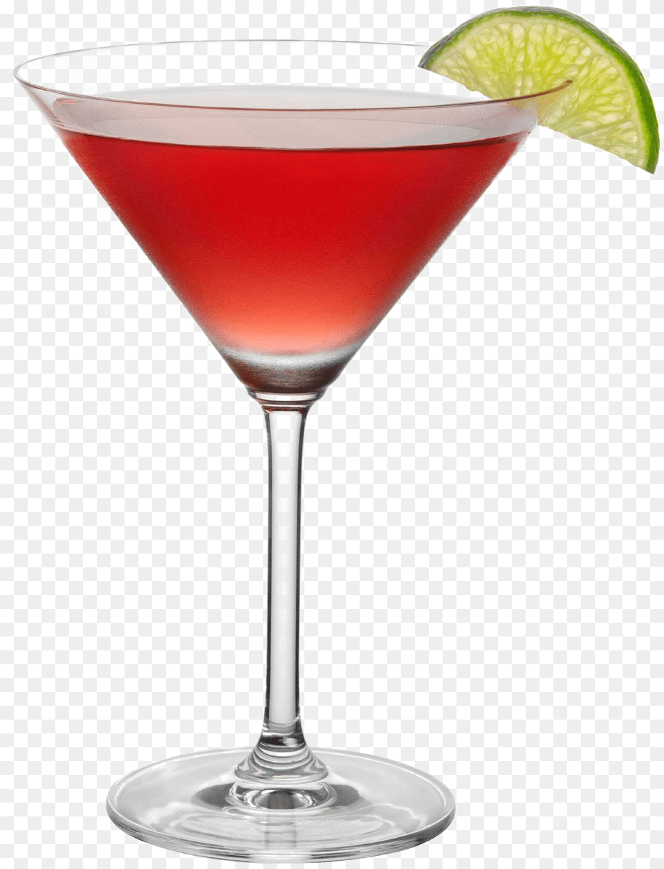 Cocktail Cosmopolitan Cocktail, Alcohol, Beverage, Martini Free Png