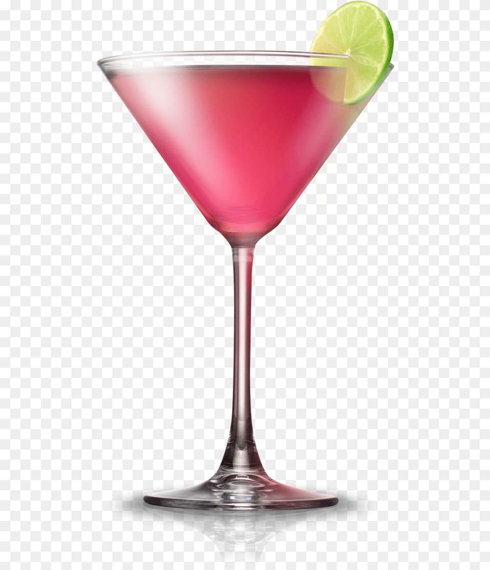 Cocktail Cosmopolitan Cosmopolitan Cocktail, Alcohol, Beverage, Martini, Food Png Image