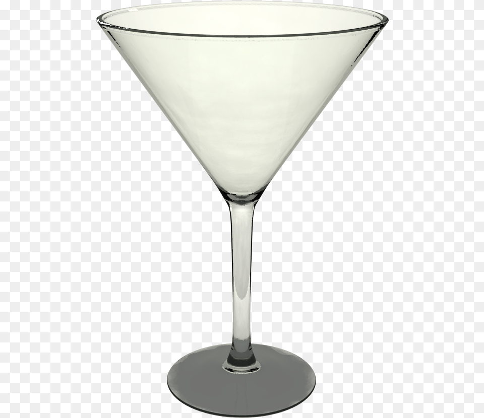 Cocktail Cup, Alcohol, Beverage, Glass, Martini Free Transparent Png