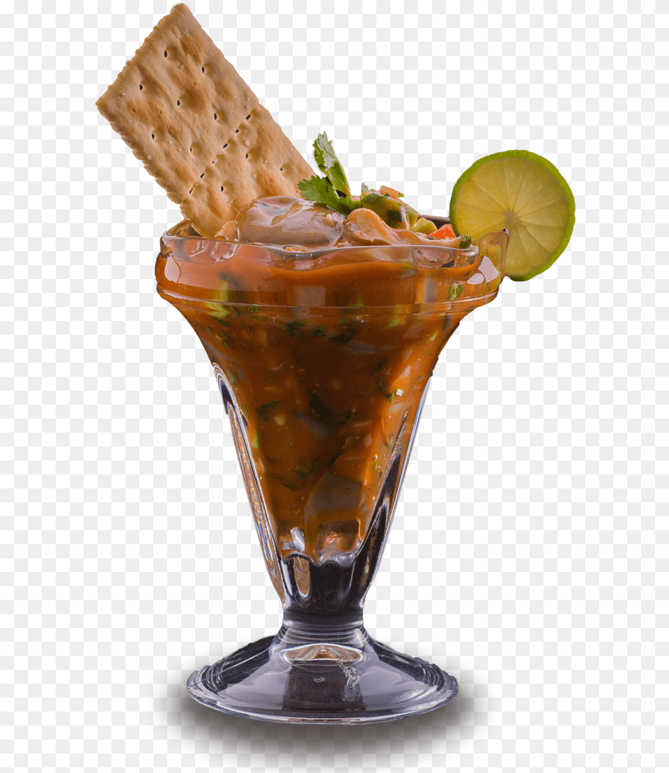 Cocktail De Camaron, Alcohol, Beverage, Plant, Ice Cream Free Transparent Png