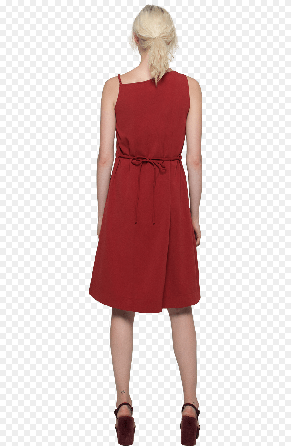 Cocktail Dress, Adult, Person, Formal Wear, Woman Free Png