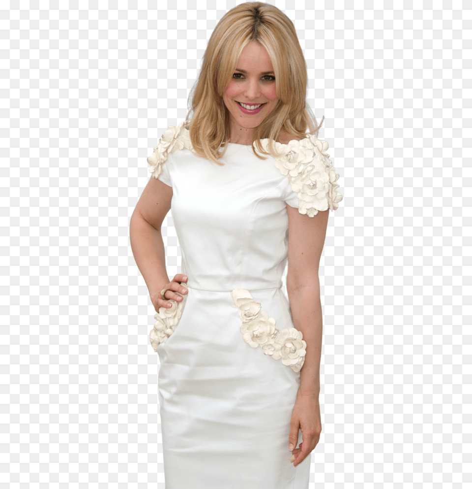 Cocktail Dress, Clothing, Evening Dress, Fashion, Gown Png Image