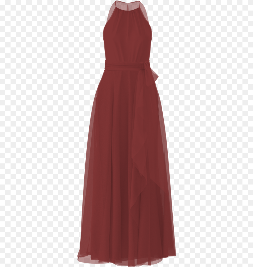 Cocktail Dress, Adult, Person, Female, Fashion Png Image