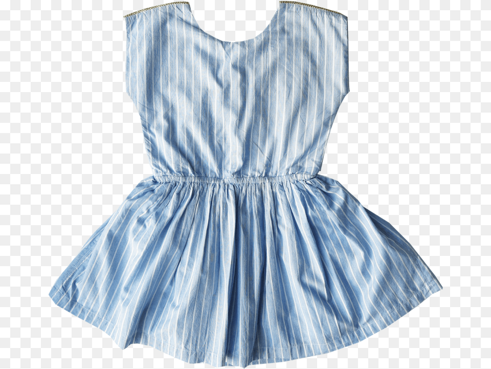 Cocktail Dress, Blouse, Clothing, Skirt Free Transparent Png