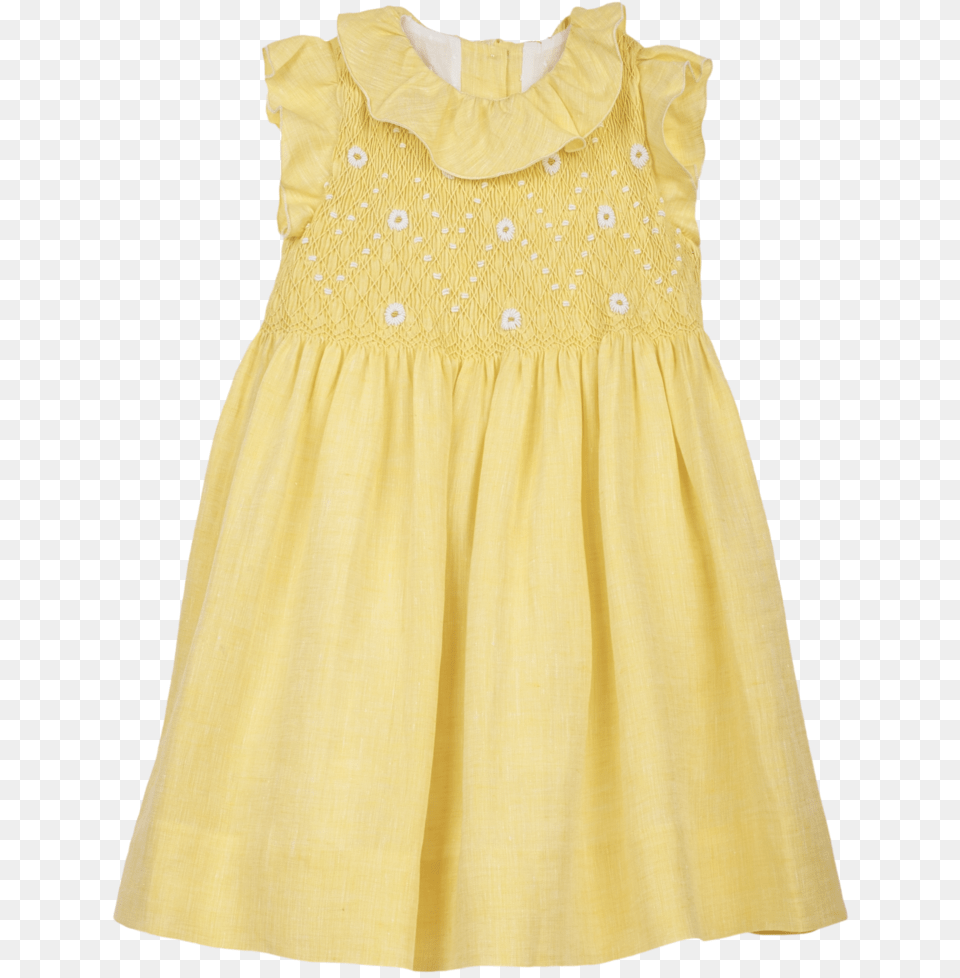 Cocktail Dress, Blouse, Clothing, Skirt Free Png