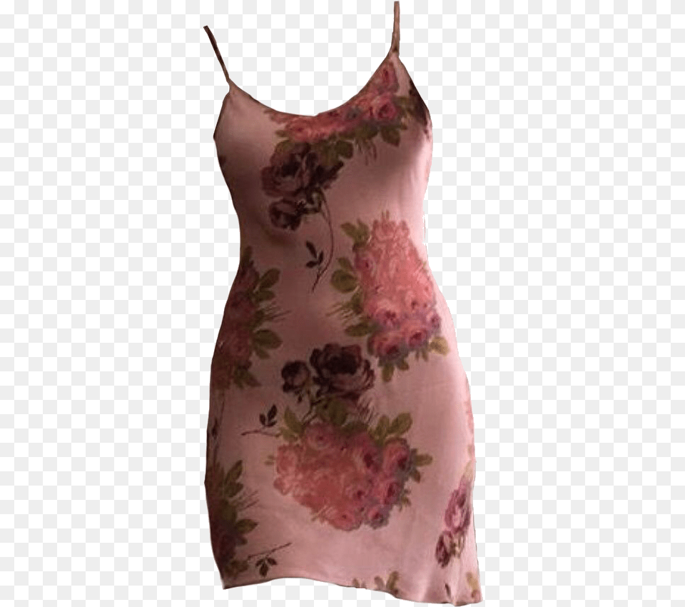 Cocktail Dress, Clothing, Silk, Person, Skin Free Png