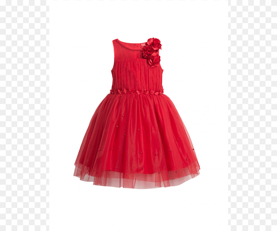 Cocktail Dress, Clothing, Evening Dress, Formal Wear, Skirt Free Png
