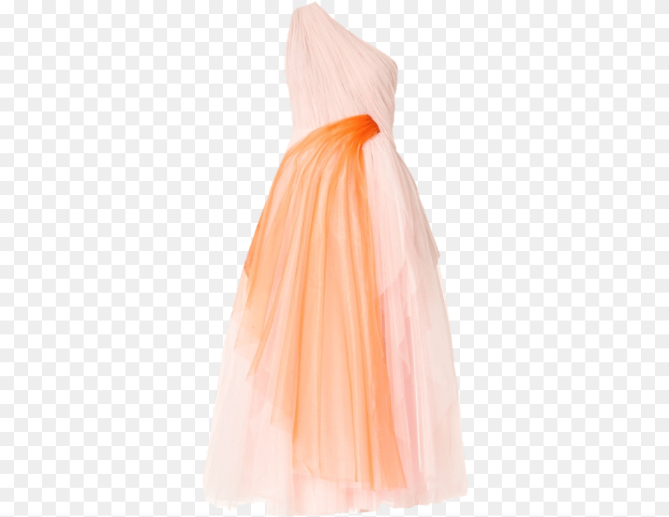 Cocktail Dress, Formal Wear, Clothing, Fashion, Gown Png Image