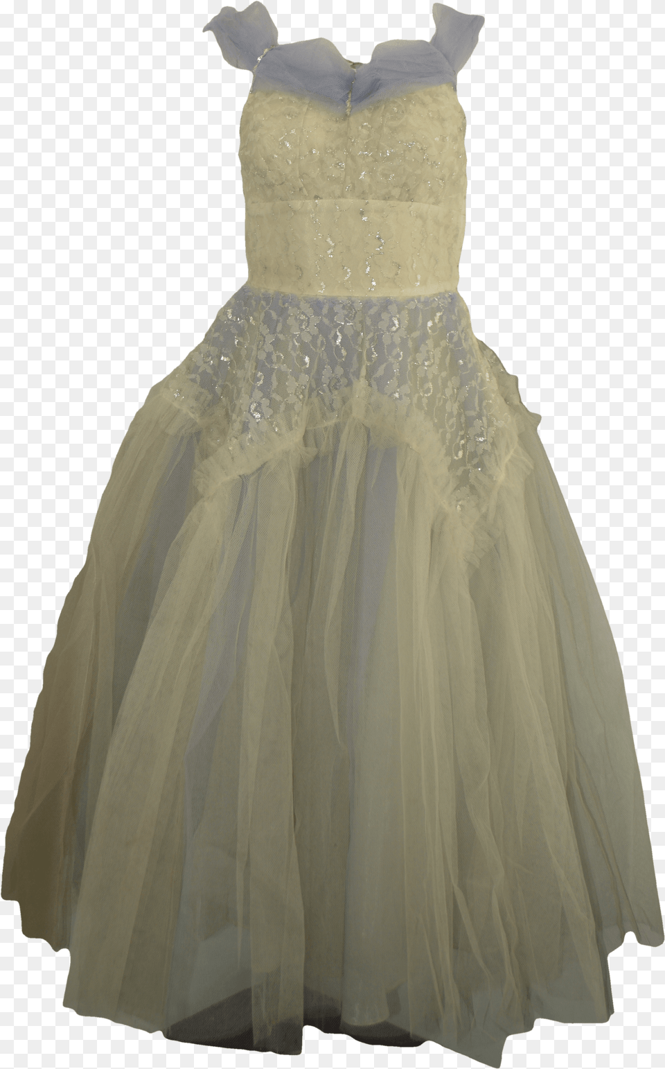 Cocktail Dress, Clothing, Evening Dress, Fashion, Formal Wear Free Transparent Png