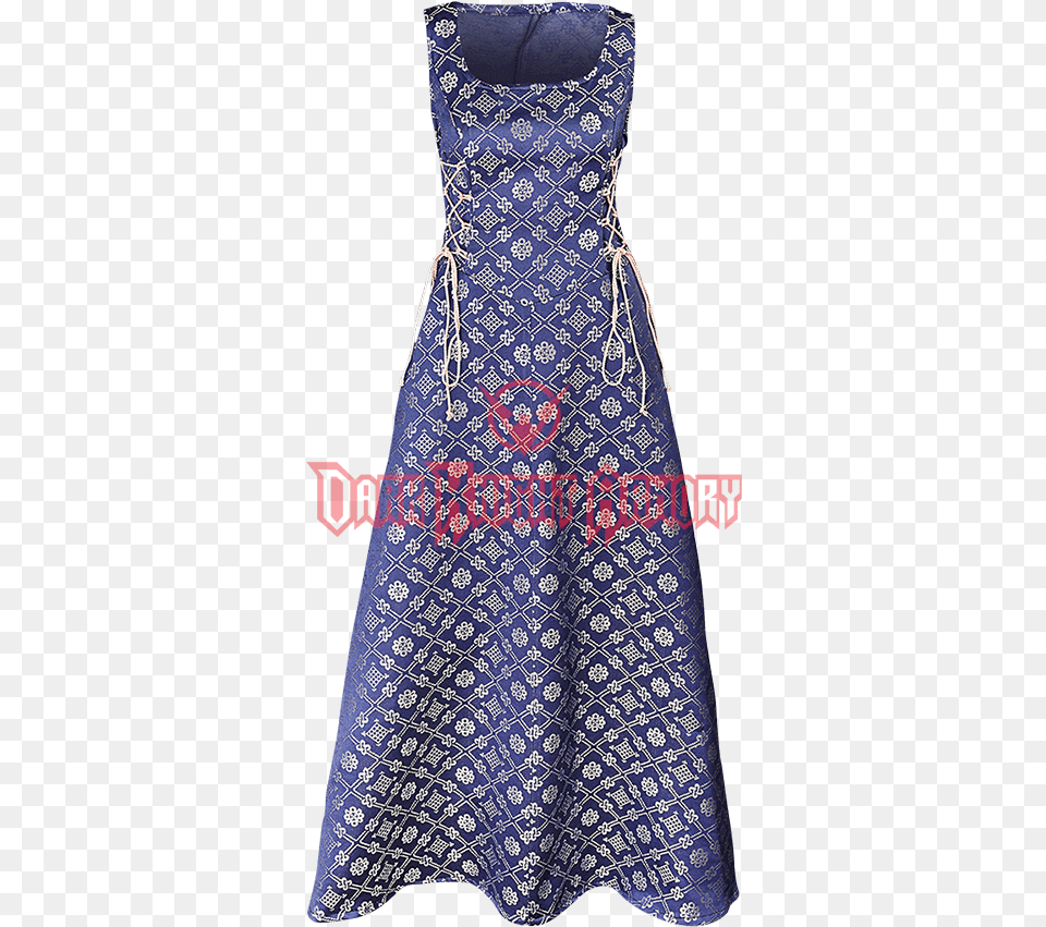 Cocktail Dress, Clothing, Fashion, Formal Wear, Gown Free Png Download