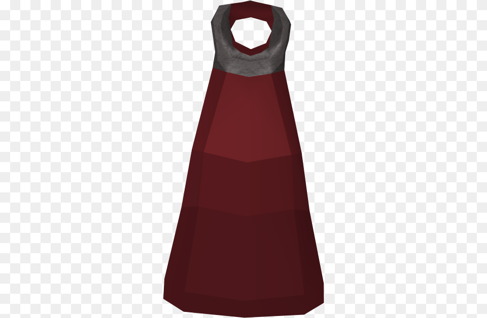 Cocktail Dress, Clothing, Fashion, Formal Wear, Gown Free Transparent Png