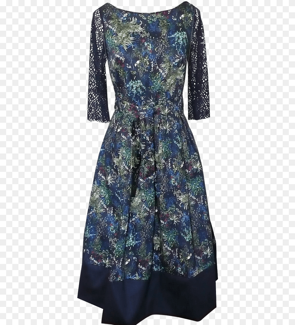 Cocktail Dress, Clothing, Formal Wear, Fashion, Gown Free Transparent Png