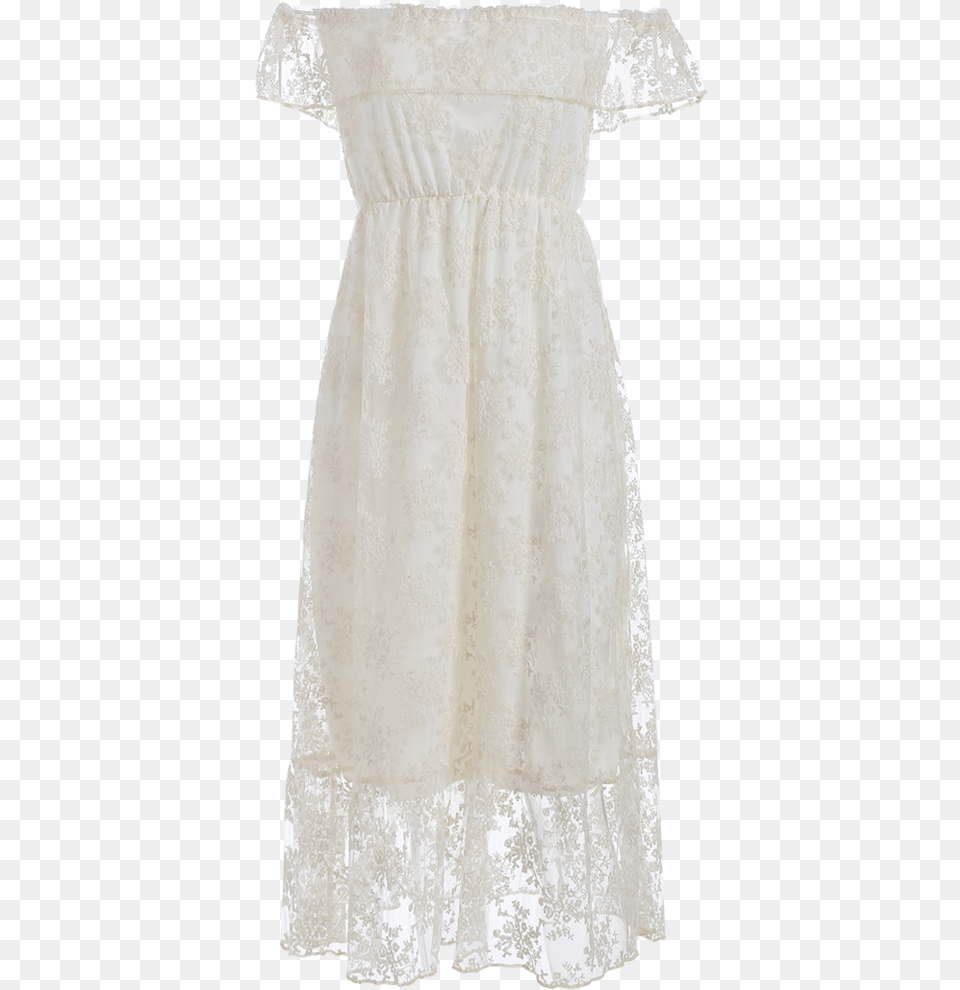 Cocktail Dress, Clothing, Blouse, Adult, Wedding Png