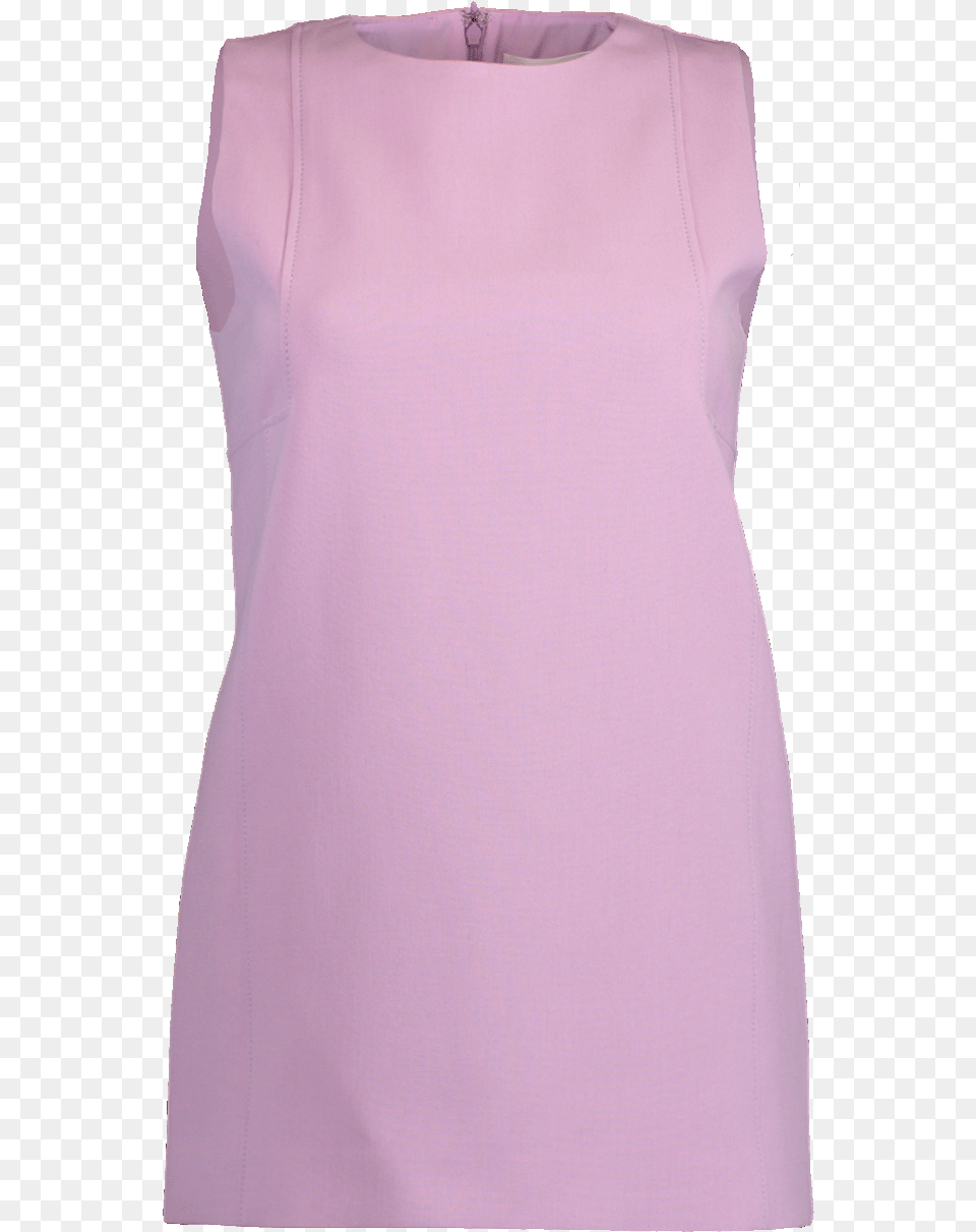 Cocktail Dress, Blouse, Clothing, Shirt Free Png Download
