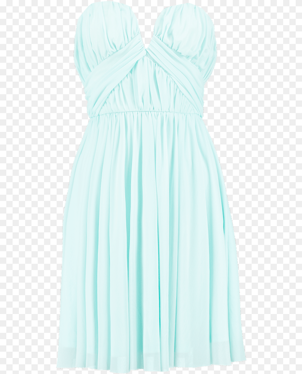 Cocktail Dress, Clothing, Evening Dress, Fashion, Formal Wear Png Image