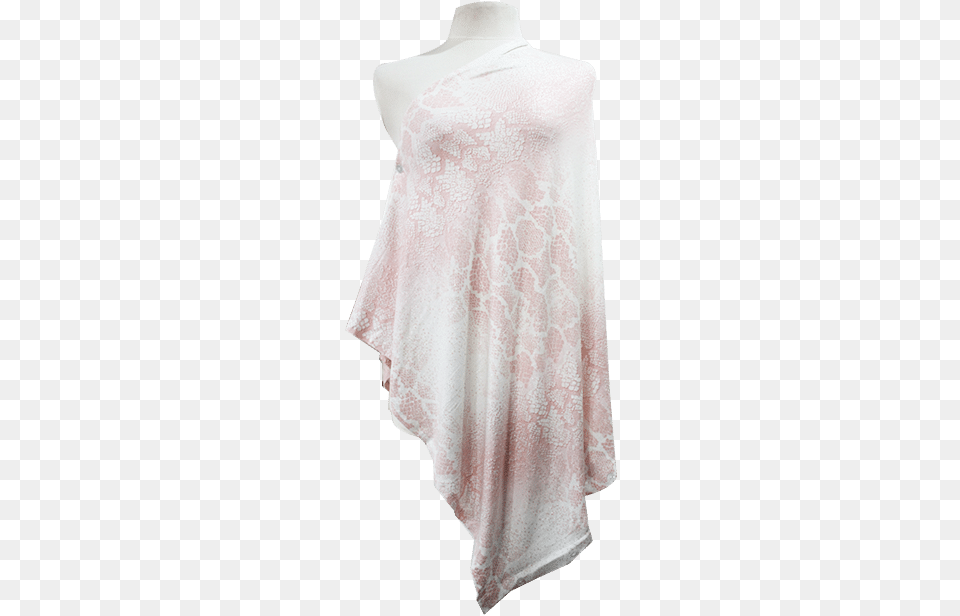 Cocktail Dress, Fashion, Blouse, Clothing, Cape Png Image