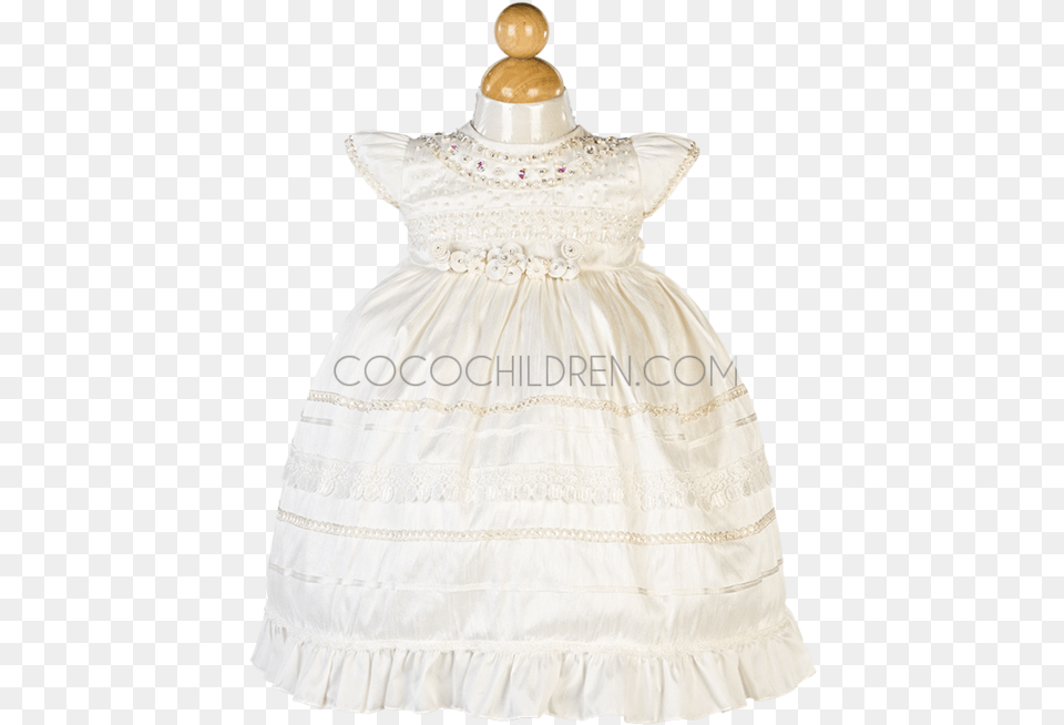Cocktail Dress, Clothing, Fashion, Formal Wear, Gown Png Image