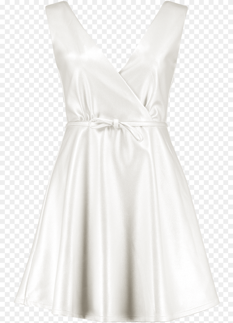 Cocktail Dress, Clothing, Fashion, Formal Wear, Gown Free Transparent Png