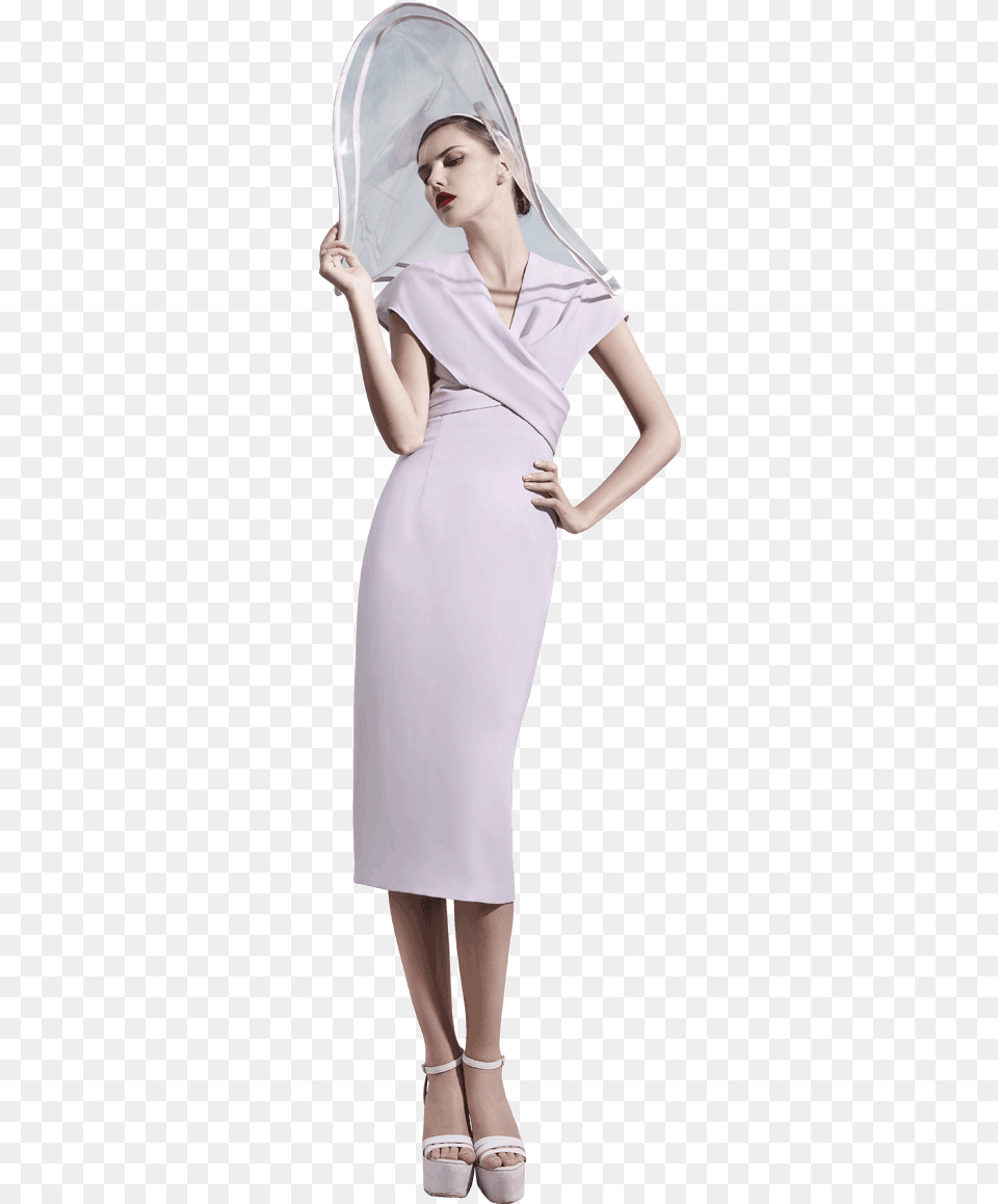 Cocktail Dress, Adult, Person, Formal Wear, Woman Png Image