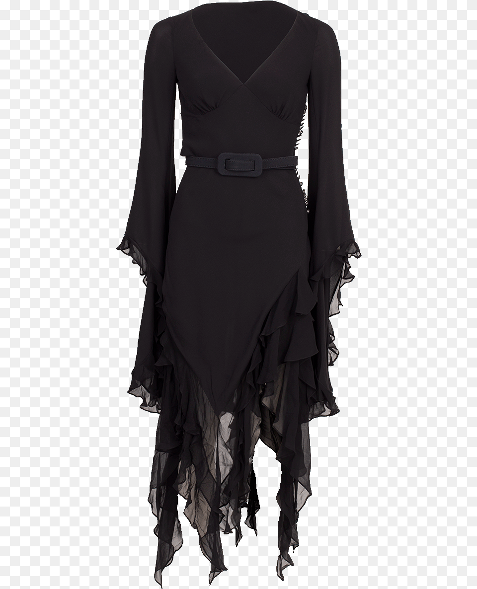 Cocktail Dress, Clothing, Coat, Fashion, Formal Wear Free Png Download