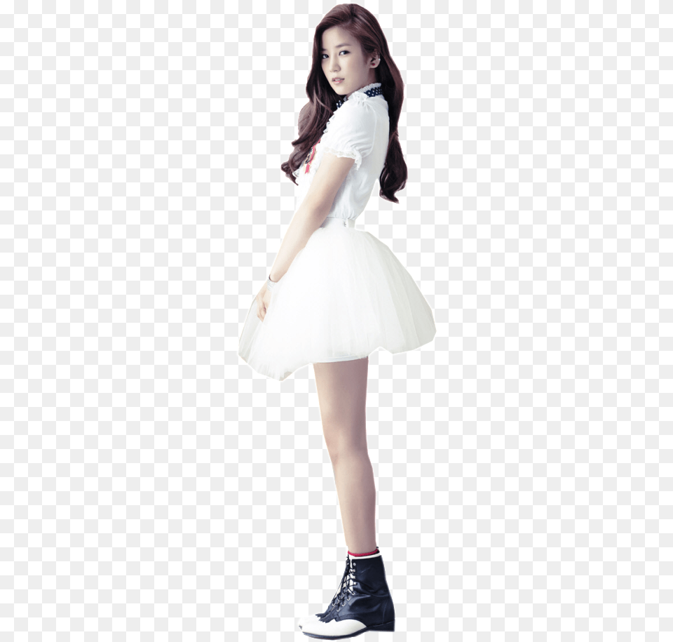 Cocktail Dress, Footwear, Clothing, Shoe, Person Png Image