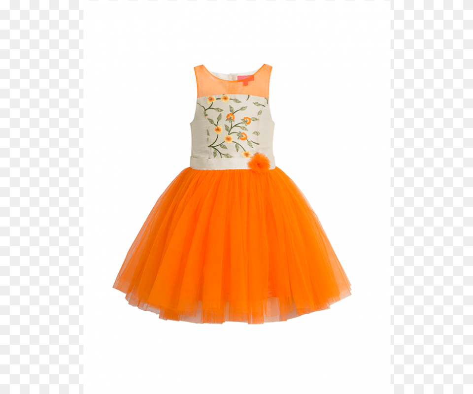 Cocktail Dress, Clothing, Skirt, Formal Wear, Evening Dress Free Png Download