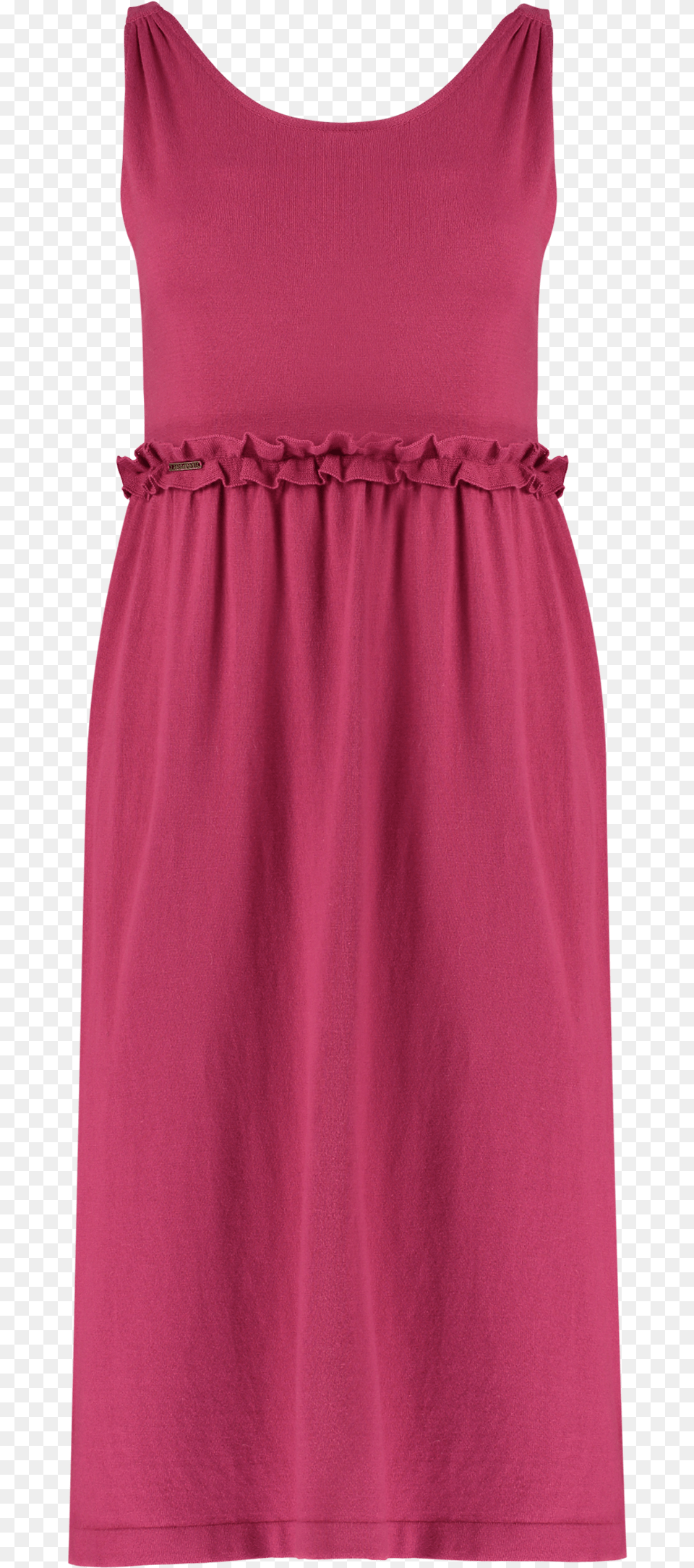 Cocktail Dress, Clothing, Skirt Png Image