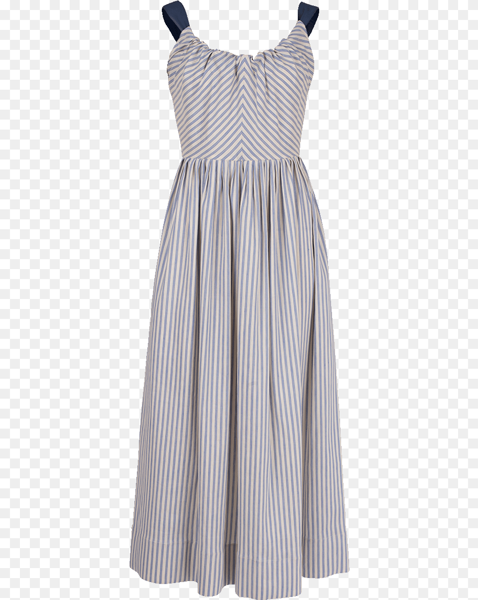 Cocktail Dress, Clothing, Formal Wear, Coat, Fashion Free Png