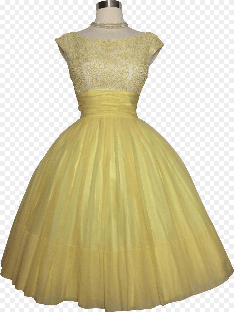 Cocktail Dress, Clothing, Evening Dress, Fashion, Formal Wear Free Transparent Png