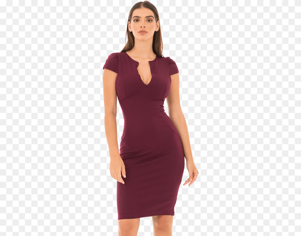 Cocktail Dress, Adult, Clothing, Evening Dress, Female Png