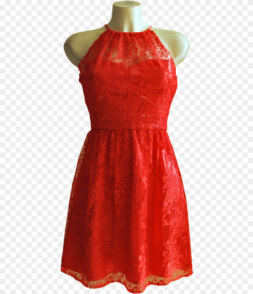 Cocktail Dress, Clothing, Evening Dress, Formal Wear, Velvet Free Png