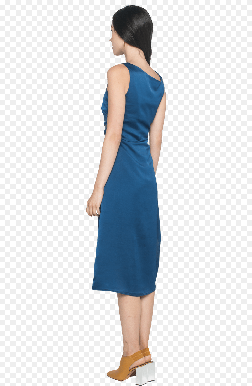 Cocktail Dress, Adult, Shoe, Person, High Heel Png