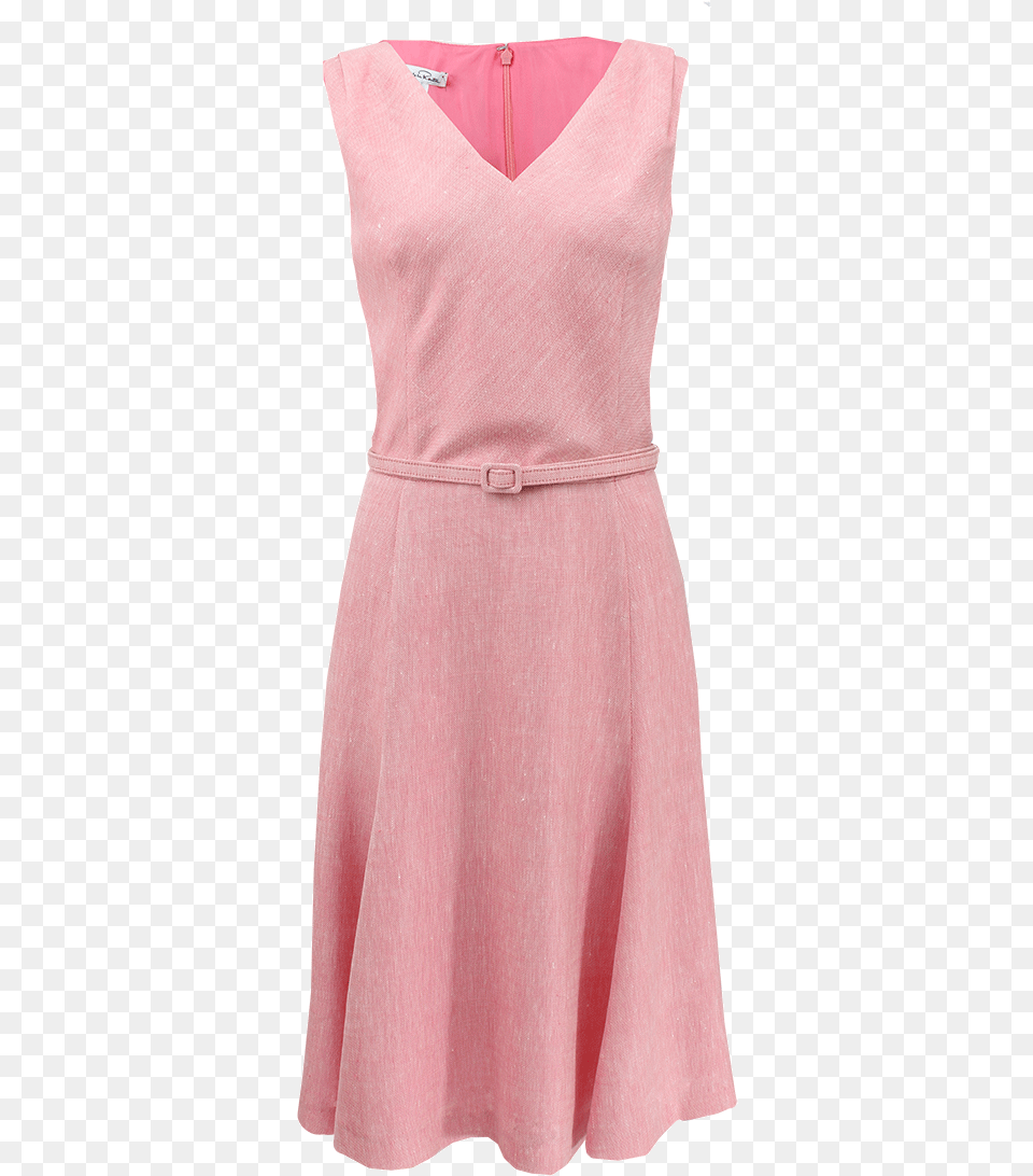 Cocktail Dress, Clothing, Blouse, Skirt, Fashion Free Transparent Png