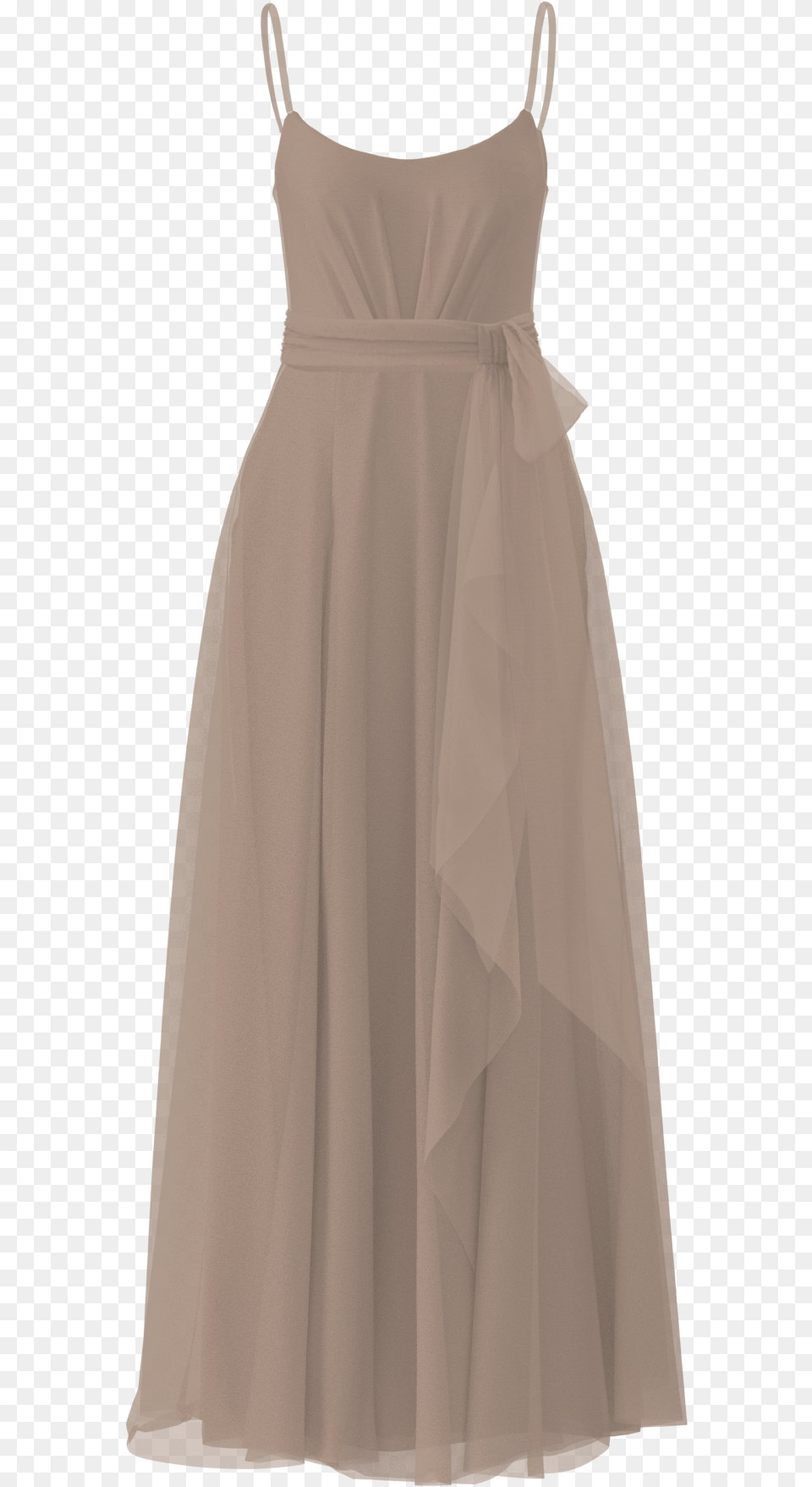 Cocktail Dress, Clothing, Evening Dress, Fashion, Formal Wear Free Png Download