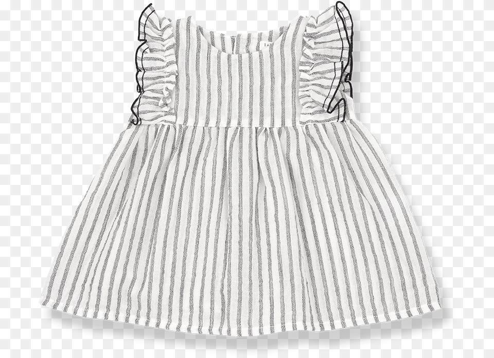 Cocktail Dress, Blouse, Clothing, Skirt Png