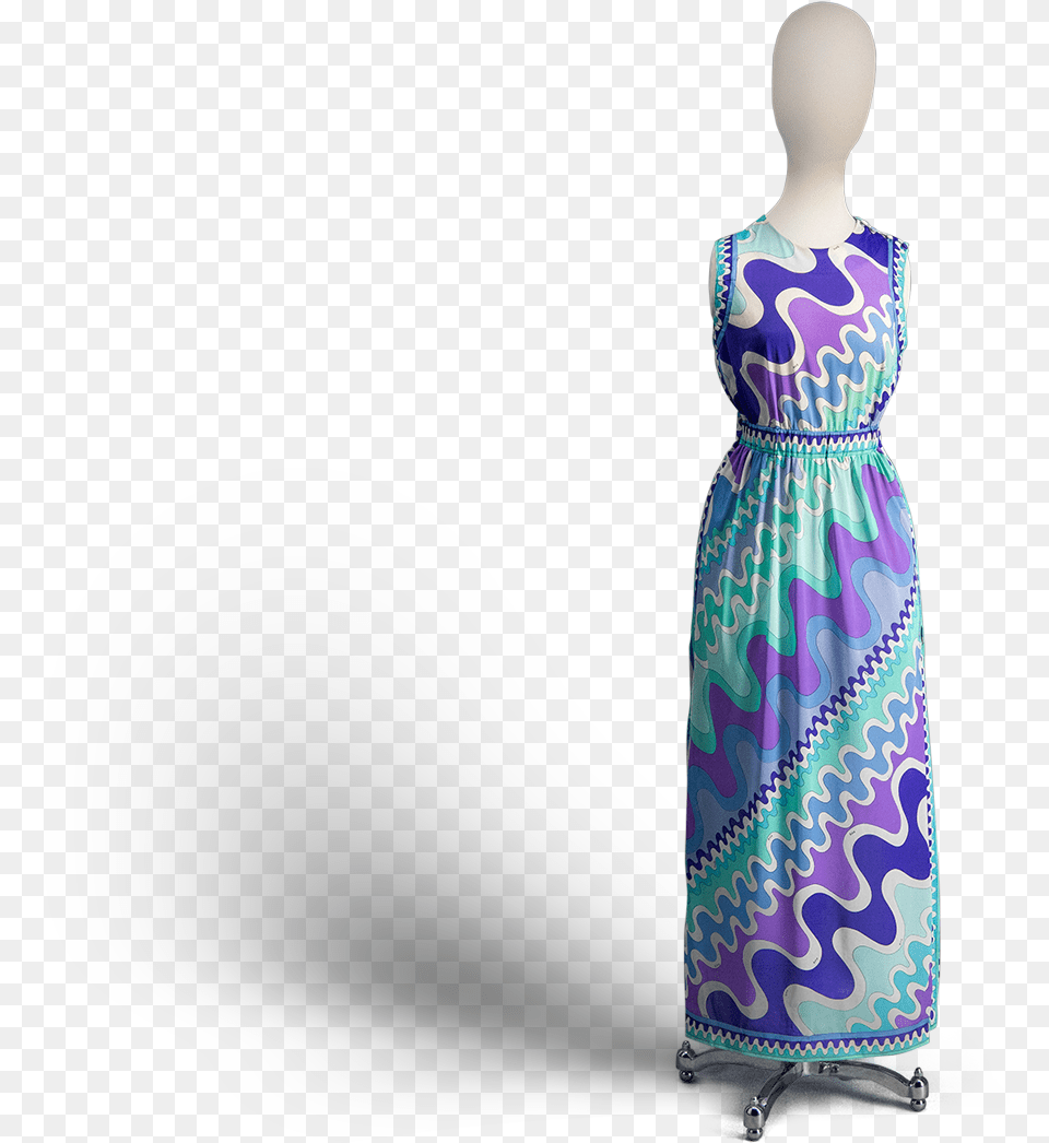 Cocktail Dress, Clothing, Evening Dress, Formal Wear, Person Free Png