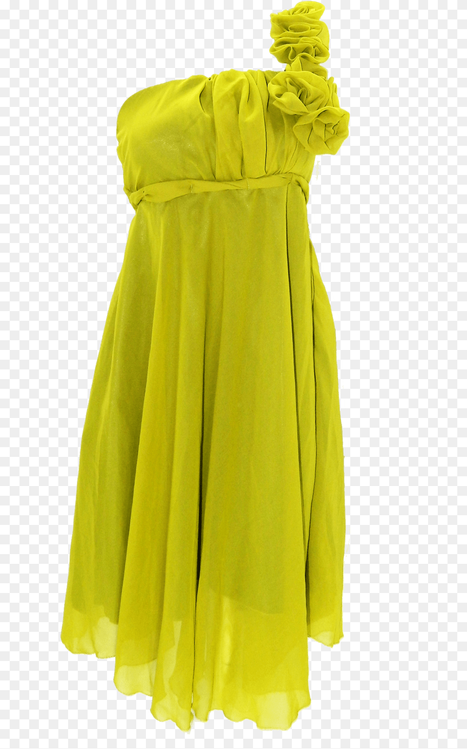 Cocktail Dress, Clothing, Coat, Fashion, Evening Dress Png