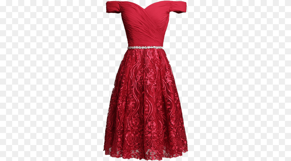 Cocktail Dress, Clothing, Evening Dress, Fashion, Formal Wear Free Png